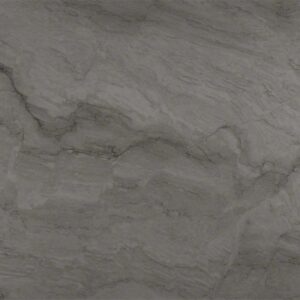 MSI Sea Pearl Quartzite