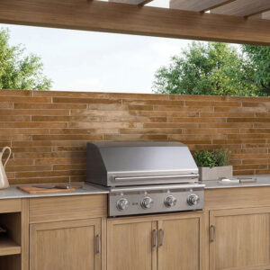 MSI Taj Mahal Quartzite