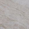 MSI Taj Mahal Quartzite
