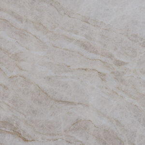 MSI Taj Mahal Quartzite