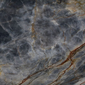 MSI Tempest Quartzite