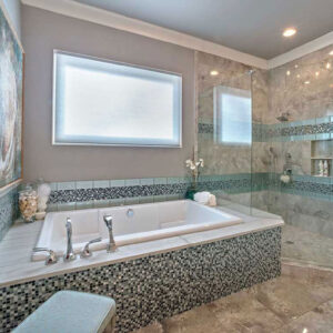 MSI White Macaubas Quartzite