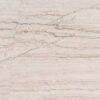 MSI White Macaubas Quartzite