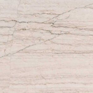MSI White Macaubas Quartzite