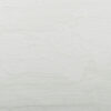 MSI White Montreal Quartzite