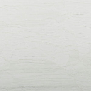 MSI White Montreal Quartzite