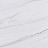 MSI Zermatt Quartzite