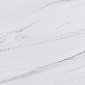 MSI Zermatt Quartzite